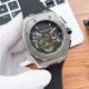 Best Buy Audemars Piguet Royal Oak Offshore Auto Watch in Rose Gold on Black Bezel 44mm (6)_th.jpg